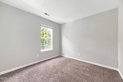 1016 Purple Glory Drive, Apex, NC 27502 - Photo 45