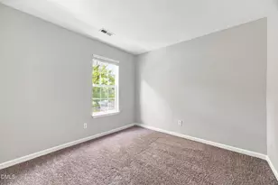 1016 Purple Glory Dr, Apex, NC 27502 - Photo 45