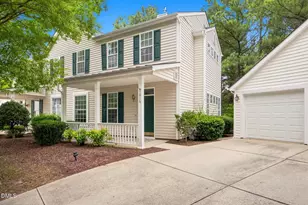 1016 Purple Glory Dr, Apex, NC 27502 - Photo 5