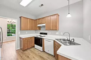 1016 Purple Glory Dr, Apex, NC 27502 - Photo 27