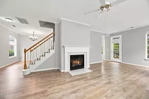 1016 Purple Glory Dr, Apex, NC 27502 - Photo 15
