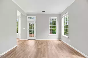 1016 Purple Glory Dr, Apex, NC 27502 - Photo 19