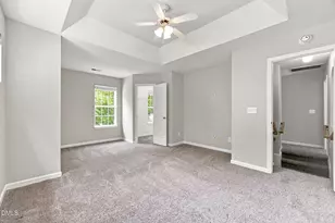 1016 Purple Glory Dr, Apex, NC 27502 - Photo 31