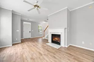 1016 Purple Glory Dr, Apex, NC 27502 - Photo 17