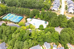 1016 Purple Glory Dr, Apex, NC 27502 - Photo 49