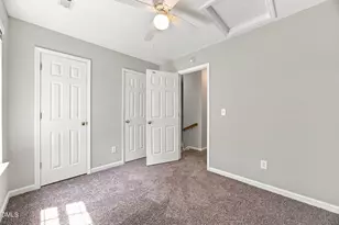 1016 Purple Glory Dr, Apex, NC 27502 - Photo 41
