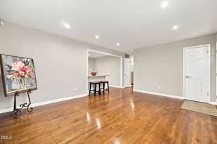 111 Emerald Cir, Durham, NC 27713 - Photo 9