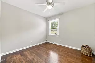 111 Emerald Cir, Durham, NC 27713 - Photo 15