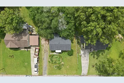 111 Emerald Circle, Durham, NC 27713 - Photo 25