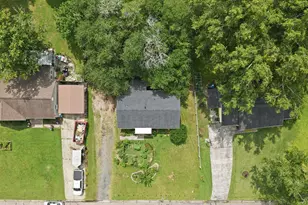 111 Emerald Cir, Durham, NC 27713 - Photo 25