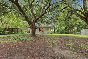 111 Emerald Cir, Durham, NC 27713 - Photo 19