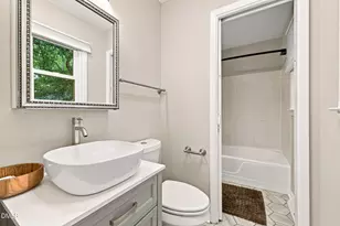 111 Emerald Cir, Durham, NC 27713 - Photo 15