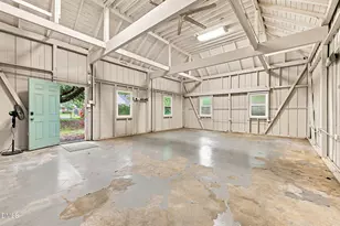 111 Emerald Cir, Durham, NC 27713 - Photo 23