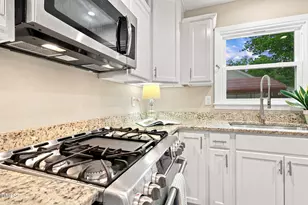 111 Emerald Cir, Durham, NC 27713 - Photo 11