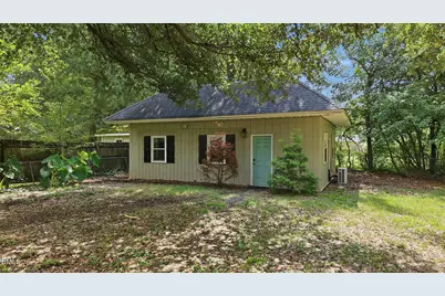 111 Emerald Circle, Durham, NC 27713 - Photo 21