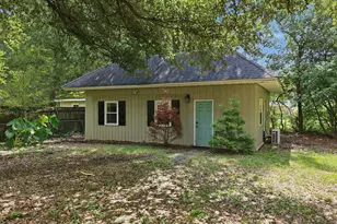 111 Emerald Cir, Durham, NC 27713 - Photo 21