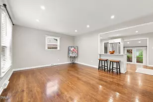 111 Emerald Cir, Durham, NC 27713 - Photo 7