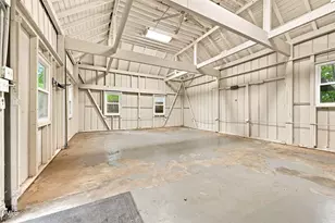 111 Emerald Cir, Durham, NC 27713 - Photo 3