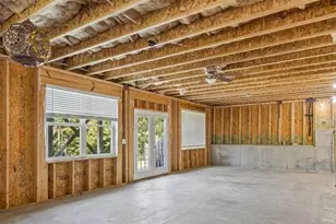717 Virginia Water Dr, Rolesville, NC 27571 - Photo 45