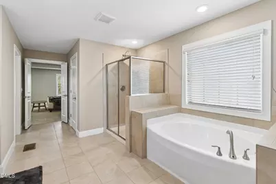 717 Virginia Water Drive, Rolesville, NC 27571 - Photo 9