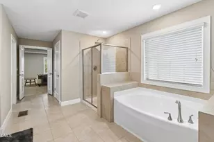 717 Virginia Water Dr, Rolesville, NC 27571 - Photo 9