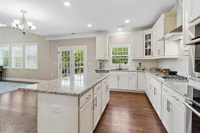 717 Virginia Water Drive, Rolesville, NC 27571 - Photo 29