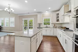 717 Virginia Water Dr, Rolesville, NC 27571 - Photo 29