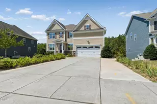 717 Virginia Water Dr, Rolesville, NC 27571 - Photo 37