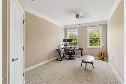 717 Virginia Water Drive, Rolesville, NC 27571 - Photo 21