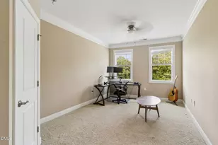 717 Virginia Water Dr, Rolesville, NC 27571 - Photo 21
