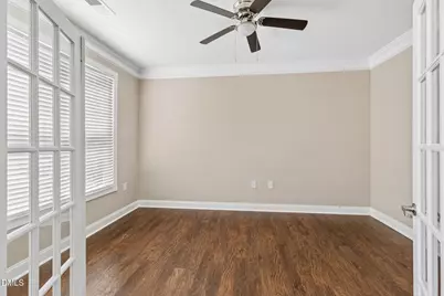 717 Virginia Water Drive, Rolesville, NC 27571 - Photo 17