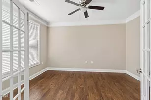 717 Virginia Water Dr, Rolesville, NC 27571 - Photo 17