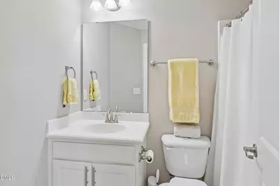 717 Virginia Water Drive, Rolesville, NC 27571 - Photo 3
