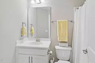 717 Virginia Water Dr, Rolesville, NC 27571 - Photo 3