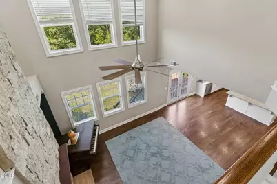 717 Virginia Water Drive, Rolesville, NC 27571 - Photo 33