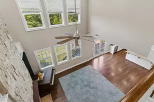 717 Virginia Water Dr, Rolesville, NC 27571 - Photo 33