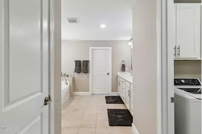 717 Virginia Water Drive, Rolesville, NC 27571 - Photo 7