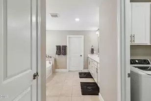 717 Virginia Water Dr, Rolesville, NC 27571 - Photo 7