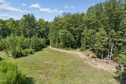 717 Virginia Water Drive, Rolesville, NC 27571 - Photo 19
