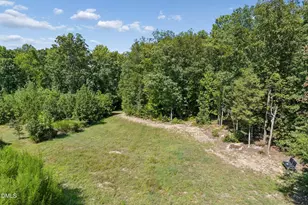 717 Virginia Water Dr, Rolesville, NC 27571 - Photo 19