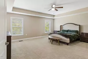 717 Virginia Water Dr, Rolesville, NC 27571 - Photo 5