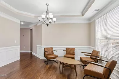 717 Virginia Water Drive, Rolesville, NC 27571 - Photo 23