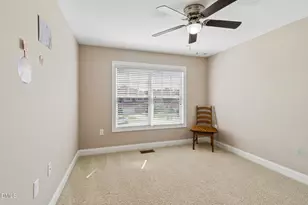 717 Virginia Water Dr, Rolesville, NC 27571 - Photo 11
