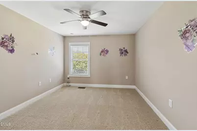 717 Virginia Water Drive, Rolesville, NC 27571 - Photo 13