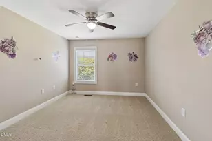 717 Virginia Water Dr, Rolesville, NC 27571 - Photo 13