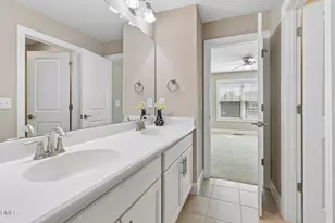 717 Virginia Water Dr, Rolesville, NC 27571 - Photo 15