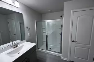 129 Boone Lake Way Way, Fuquay-Varina, NC 27526 - Photo 17