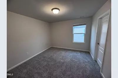 129 Boone Lake Way Way, Fuquay-Varina, NC 27526 - Photo 9