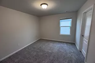 129 Boone Lake Way Way, Fuquay-Varina, NC 27526 - Photo 9