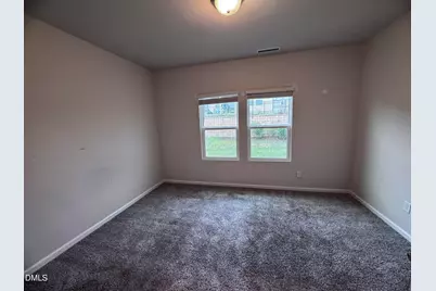 129 Boone Lake Way Way, Fuquay-Varina, NC 27526 - Photo 7
